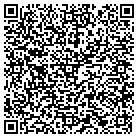 QR code with Legacy First Financial Group contacts