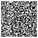 QR code with Legacy Wealth And Retirement contacts