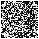 QR code with Life Strategies Network L contacts