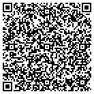 QR code with Lifetime Asset Management LLC contacts