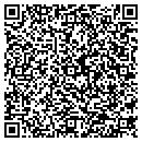 QR code with R & F Outsourcing Solutions contacts
