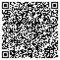 QR code with Eagle Precision contacts
