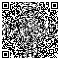 QR code with Mason & Associates contacts
