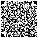 QR code with Mcw Advisors contacts