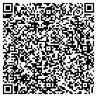 QR code with Money Counts Inc contacts
