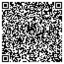 QR code with Morgan Charles contacts