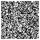 QR code with Mortgage Financial Group Inc contacts