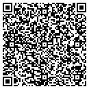 QR code with Mp Financial Strategy contacts