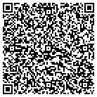 QR code with Mrm Financial Services LLC contacts