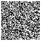 QR code with Mutual Trust Financial Group contacts