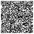 QR code with New Hope Financial Counseling contacts