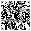QR code with Nicholos Financial contacts