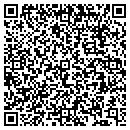 QR code with Onemain Financial contacts