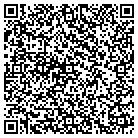 QR code with Heron Investments LLC contacts