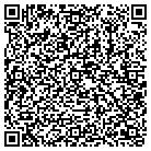 QR code with Pilot Financial Advisors contacts