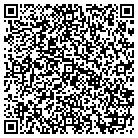 QR code with Professional Financial Sltns contacts