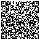 QR code with Professional Financial Solutions contacts