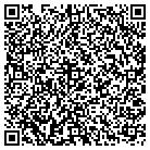 QR code with Proximity Financial Partners contacts