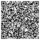 QR code with Quadrant Financial contacts