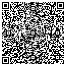 QR code with Randall Greene contacts