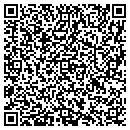 QR code with Randolph B Phelps Cfp contacts