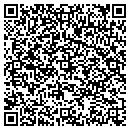 QR code with Raymond James contacts