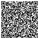 QR code with Silverman Richard S MD contacts