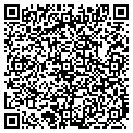 QR code with Rosen & Finsmith PC contacts