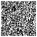 QR code with Renasance Group contacts