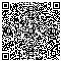 QR code with Rick Flair Finance contacts