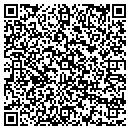 QR code with Riverbrook Wealth Planning contacts
