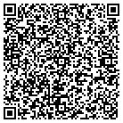 QR code with Est of Daniel V Pacello contacts