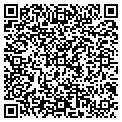 QR code with Ronald Clark contacts