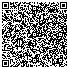 QR code with Security Credit Corp contacts