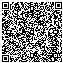 QR code with Co Op Computers contacts
