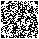 QR code with Sequent Financial Network contacts
