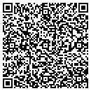 QR code with Medical Imaging Center Enfield contacts