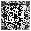 QR code with Sidus Financial contacts