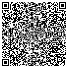 QR code with Smart Planning Financial Group contacts