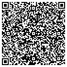 QR code with Smith Patrica L Cfp Clu Chfc contacts