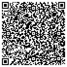 QR code with Southern Investment contacts