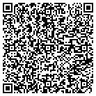 QR code with Southstone Financial Resources contacts