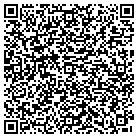 QR code with Spectrum Financial contacts