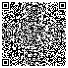 QR code with Springleaf Financial Service contacts