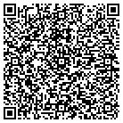 QR code with Springleaf Financial Service contacts
