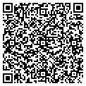 QR code with Steve Gaito contacts