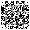 QR code with Sunstate Financial contacts