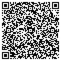 QR code with Sykes R Wayne C L U contacts