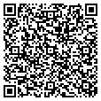 QR code with Mdtempo contacts