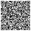 QR code with Taylor & Associates Financial contacts